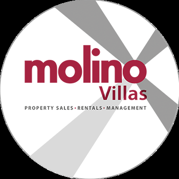 Molino Villas
